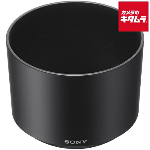 楽天市場】レンズフード sel55210の通販