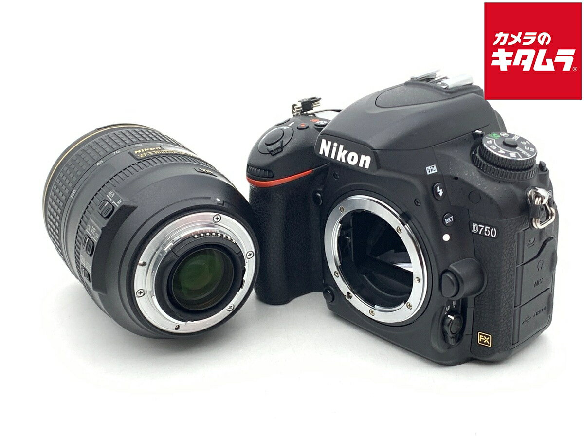 楽天市場】d750 付属 品の通販