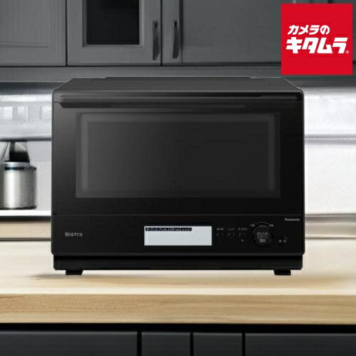 楽天市場】パナソニック オーブンレンジ ne−bs806−kの通販