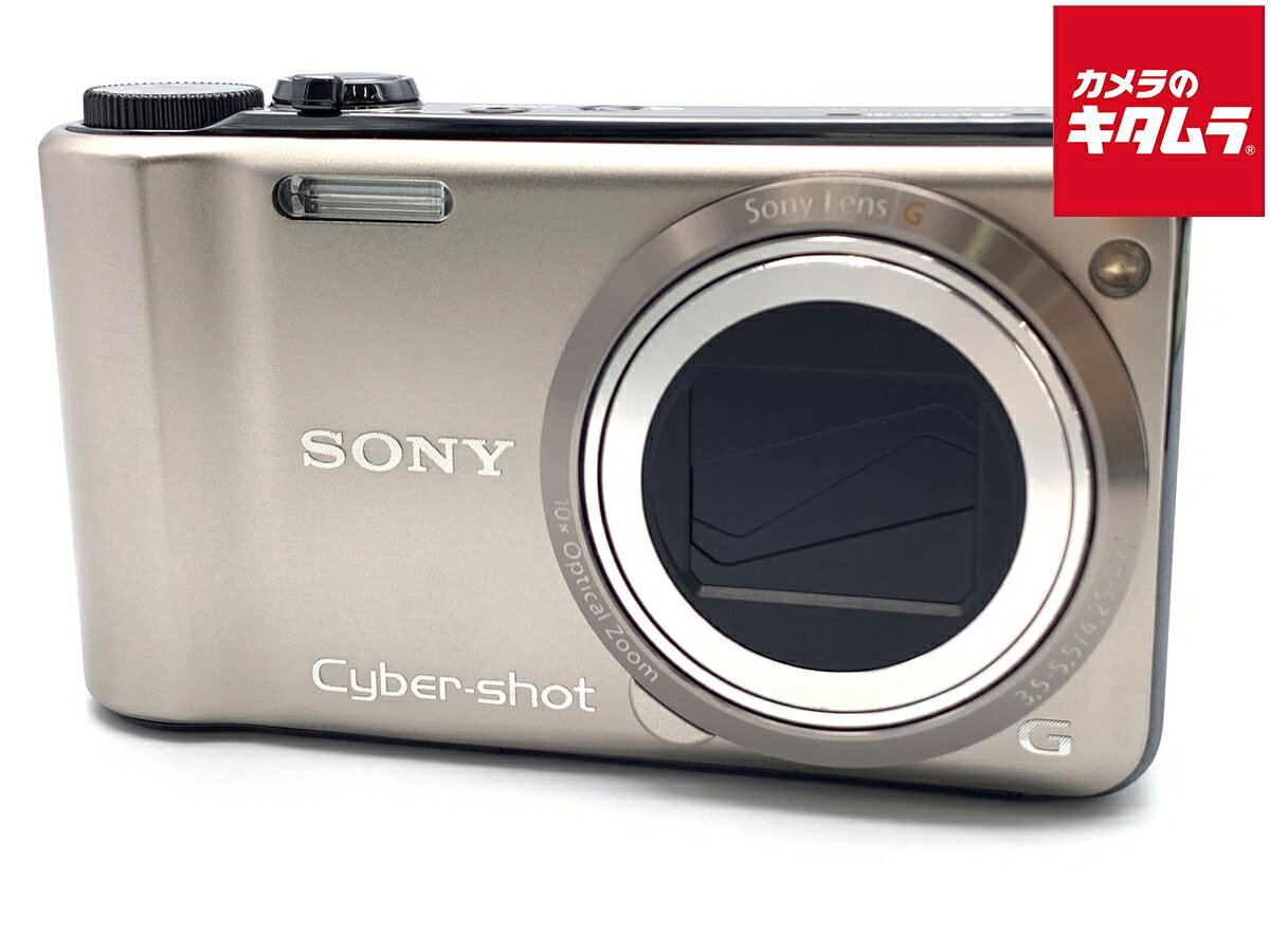 楽天市場】デジカメ sony dsc－hx5vの通販