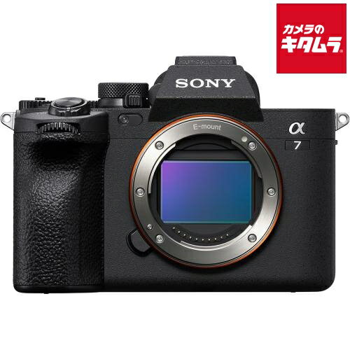 楽天市場】sony α7 バッテリーの通販