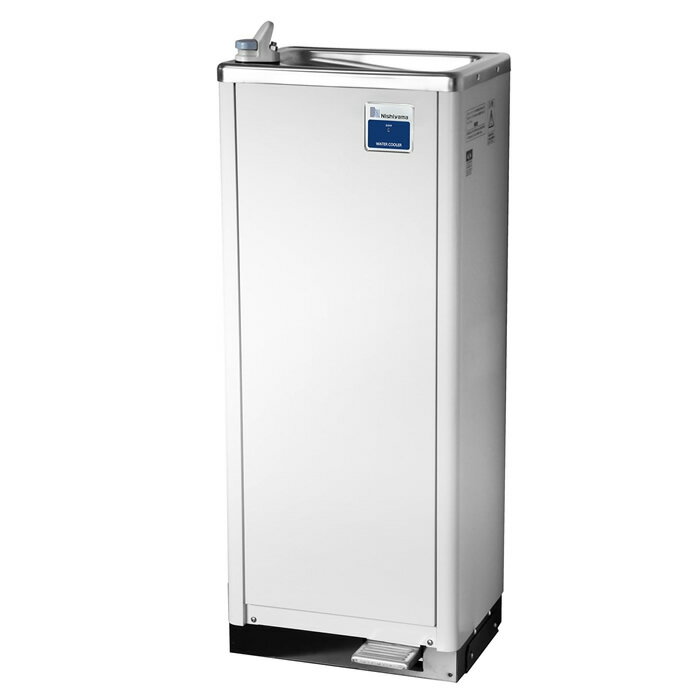 楽天市場】ウォータークーラー sd－p105の通販