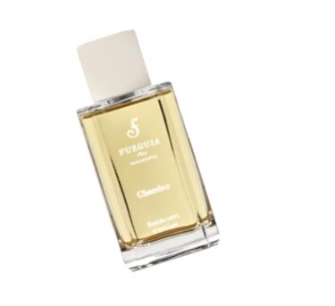 楽天市場】フエギア キロンボ 香水の通販