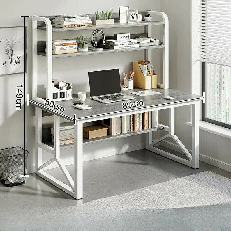 楽天市場】おこもり個室デスクの通販