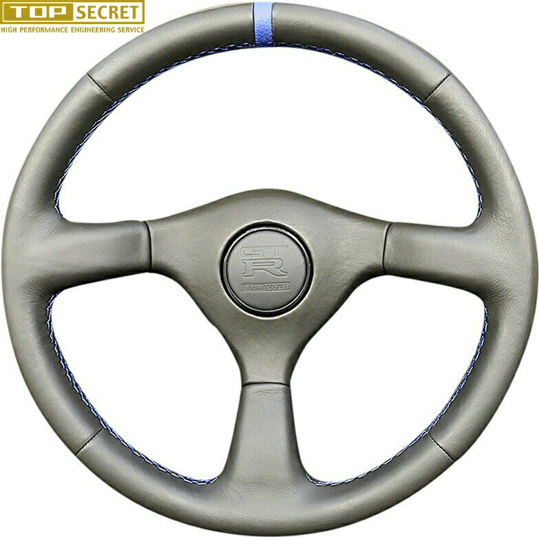 楽天市場】BNR32（ステアリング・ハンドル｜内装パーツ）：パーツ<車