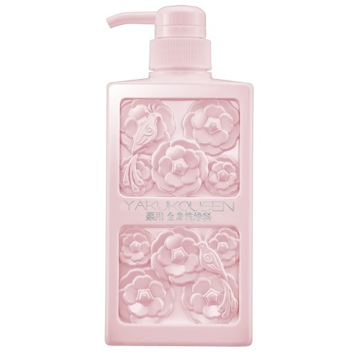 楽天市場】薬酵泉 薬用全身洗浄料の通販