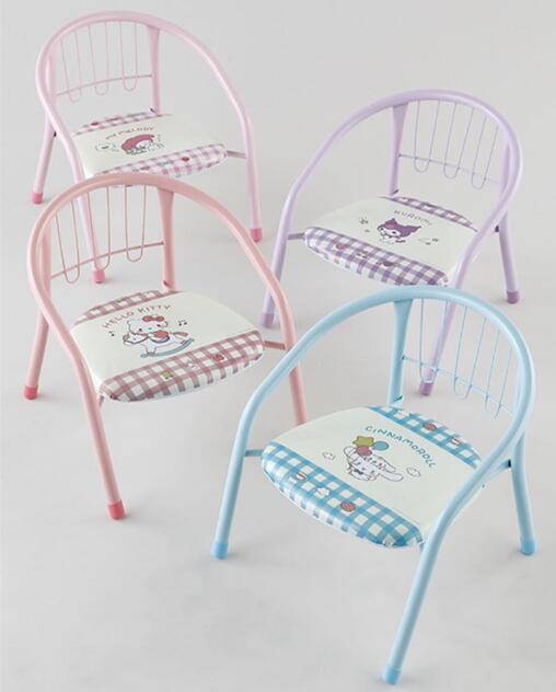 楽天市場】ハローキティ（ベビーチェア本体｜ベビーチェア）：ベビー用