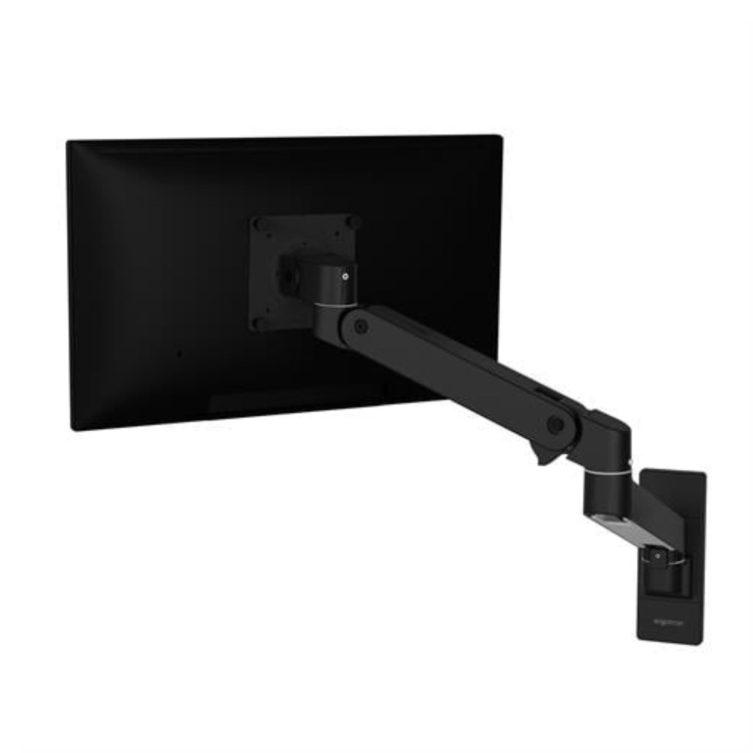 楽天市場】モニターアーム エルゴトロン ウォールの通販