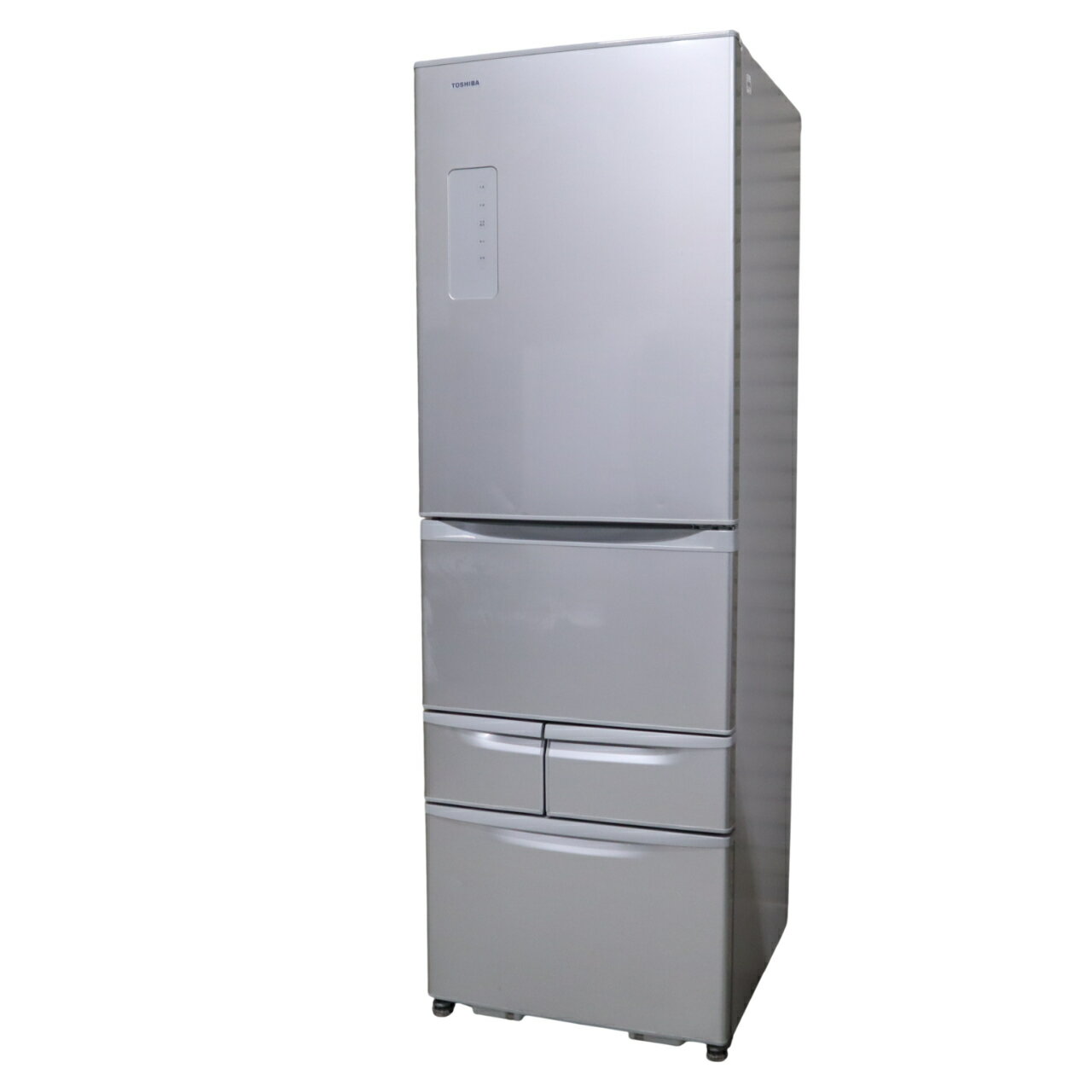 楽天市場】冷蔵庫 中古（メーカー東芝）（キッチン家電｜家電）の通販