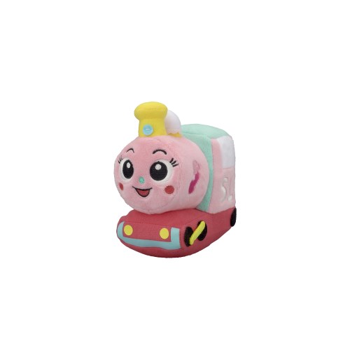 楽天市場】ポッポちゃん（ぬいぐるみ｜ぬいぐるみ・人形）：おもちゃの通販