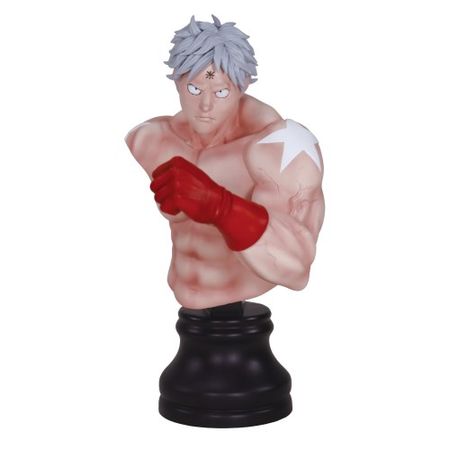 楽天市場】キン肉マン ccp（キャラクターテリーマン）の通販