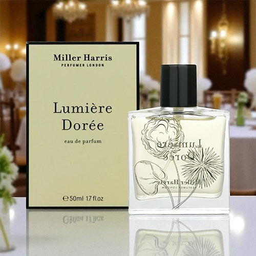 楽天市場】ミラー ハリス ルミエールの通販