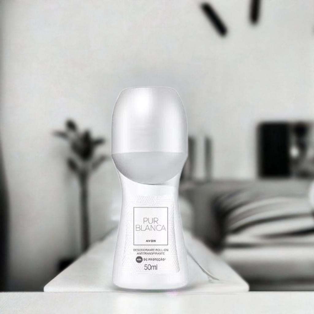 楽天市場】エイボン AVON（ボディケア｜美容・コスメ・香水）の通販