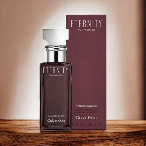 楽天市場】カルバンクライン 香水 エンカウンターの通販