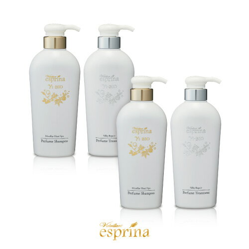 楽天市場】ヴィブリアンエスプリーナ シャンプーの通販