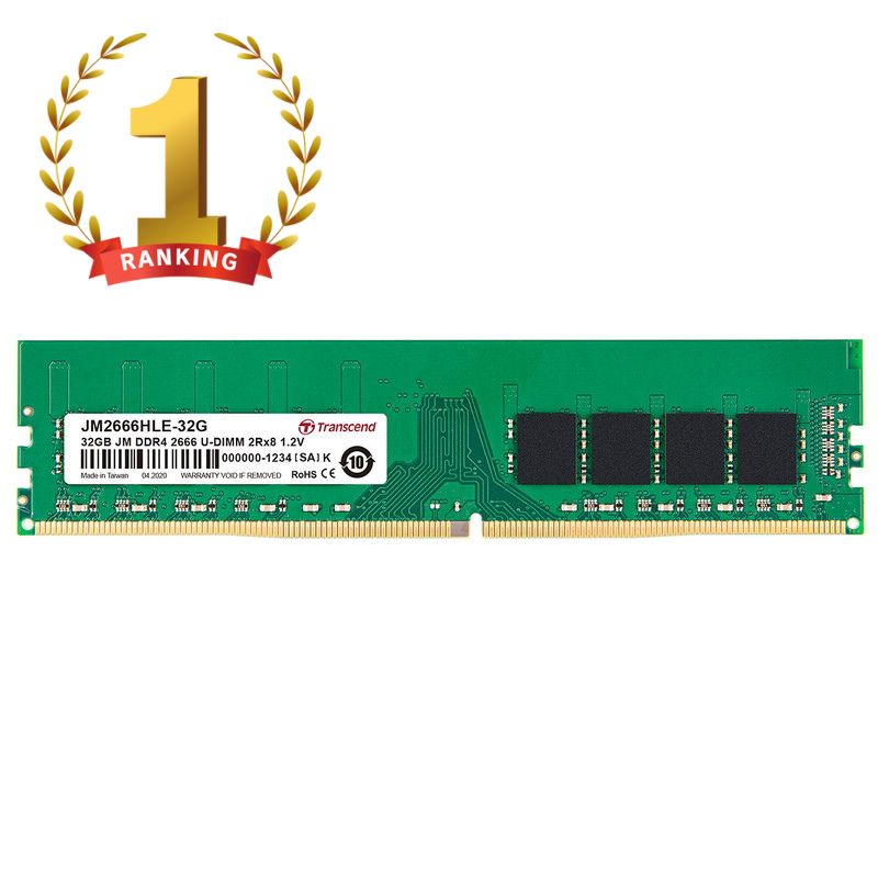 r1_jm2666hle-32g_1.jpg