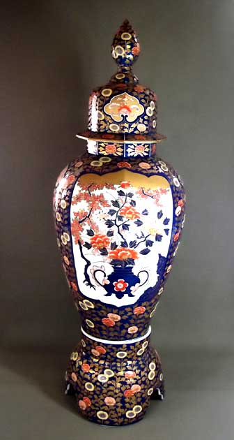 楽天市場】沈香壺の通販