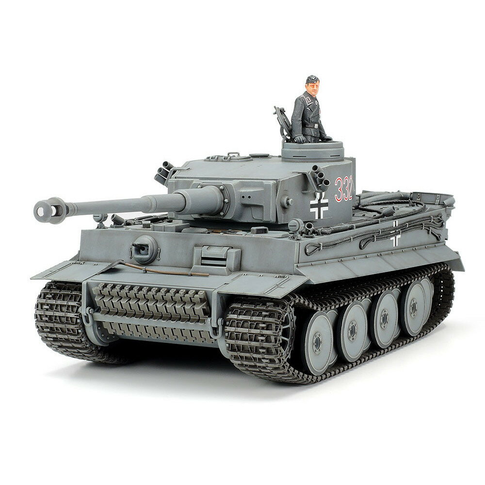 楽天市場】戦車（スケール1/35）（ミリタリー｜プラモデル・模型