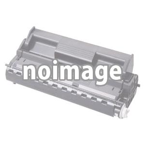 楽天市場】ムラテック トナーカートリッジの通販