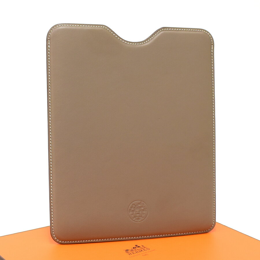 楽天市場】ルイ・ヴィトン ipad ケースの通販