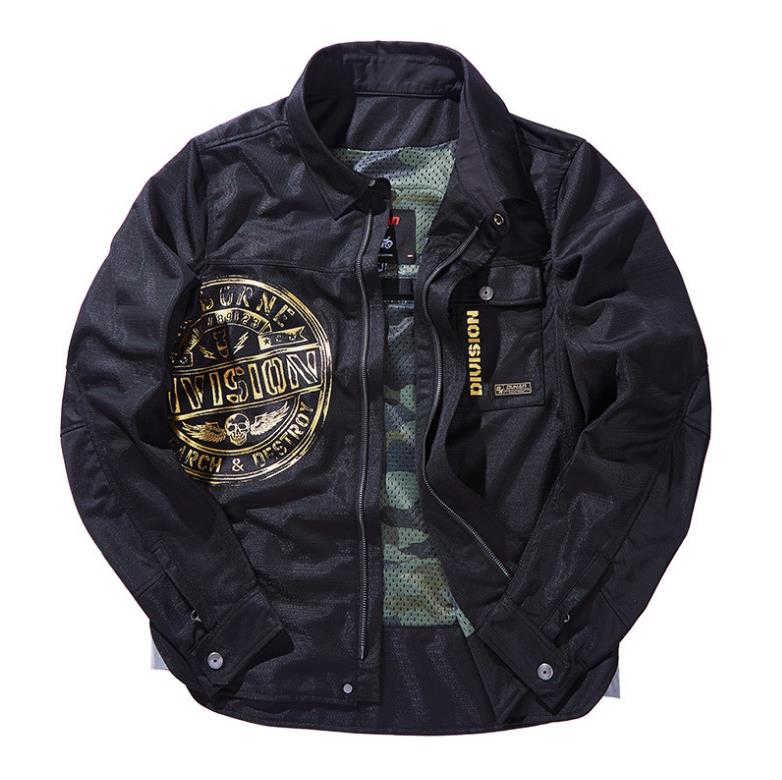 楽天市場】バイク プロテクター ジャケット（サイズ（S/M/L）M,4L,5L