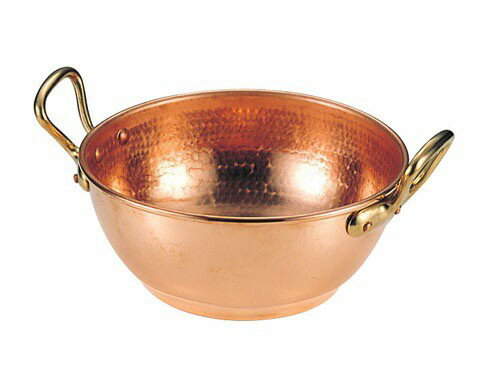 楽天市場】銅 鍋 モービルの通販