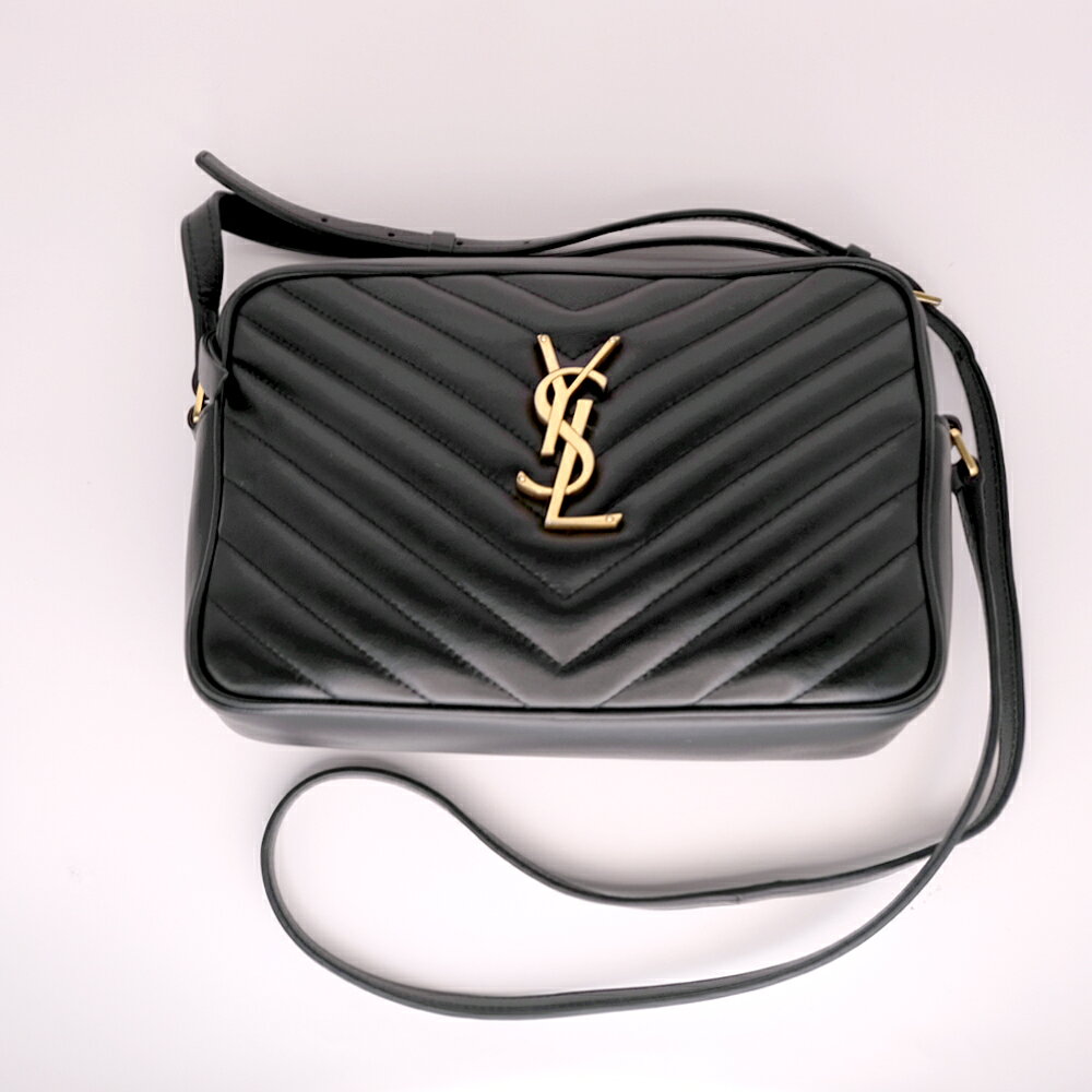 楽天市場】イブサンローラン バッグの通販