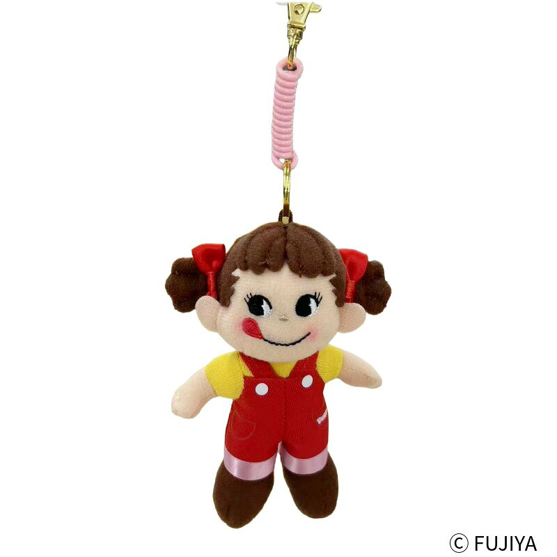 楽天市場】ボールアンドチェーン 不二家の通販