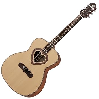 楽天市場】cag-100（シリーズZEMAITIS（神田商会））の通販