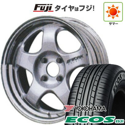 楽天市場】フジコーポレーション ホイール 15インチの通販