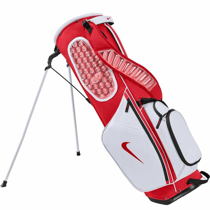 ゴルフグッズ ナイキ 人気ブランドランキング2026 | ベストプレゼント