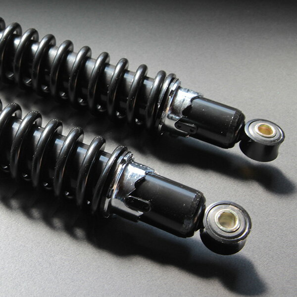 楽天市場】マルゾッキ（サスペンション｜パーツ）：バイク用品<車用品