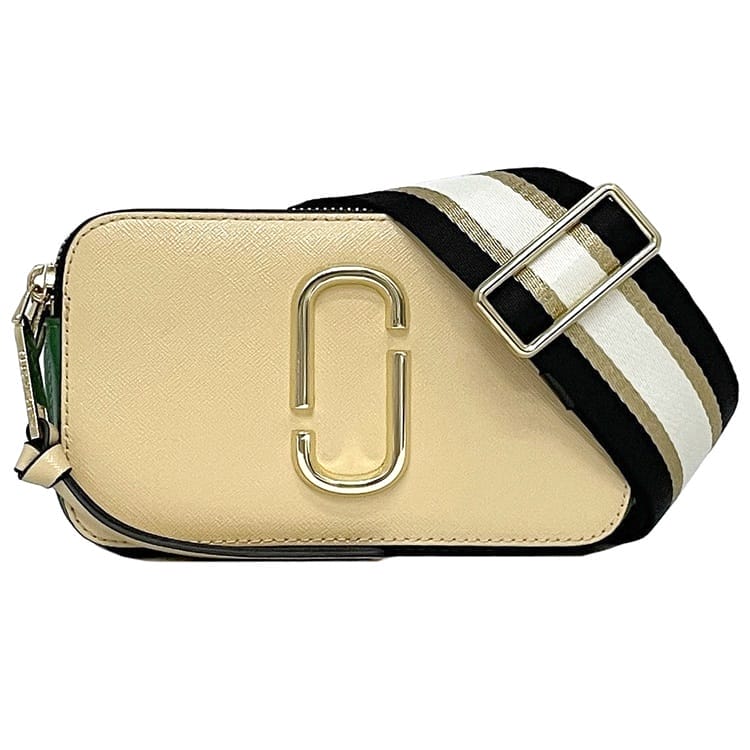 楽天市場】マークジェイコブス（ボディバッグ・ウエストポーチ