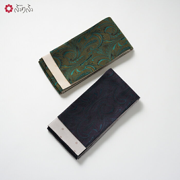 楽天市場】ベロア（帯｜和服）：レディースファッションの通販