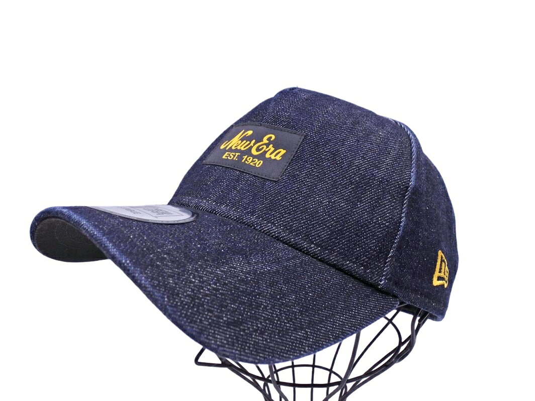 楽天市場】unused デニム（帽子｜バッグ・小物・ブランド雑貨）の通販