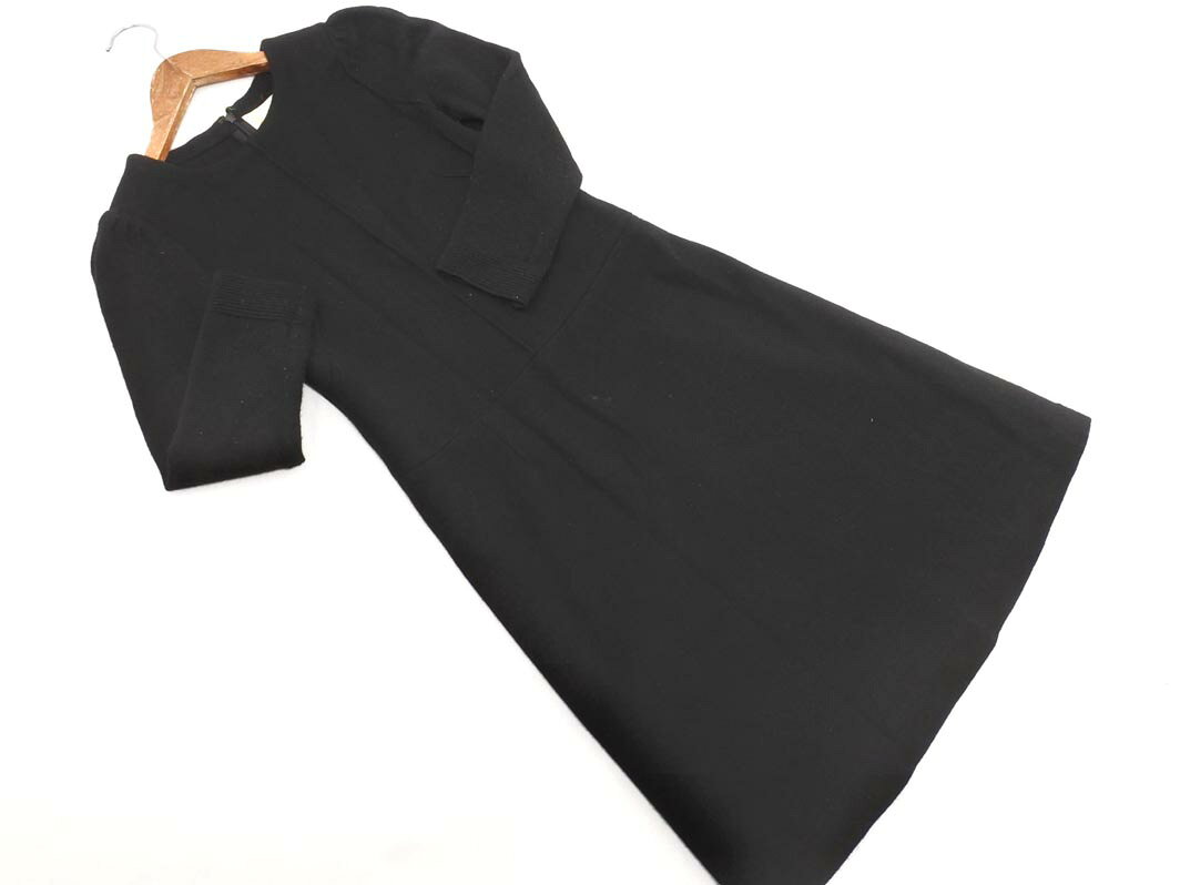 楽天市場】ハロッズ ワンピースの通販