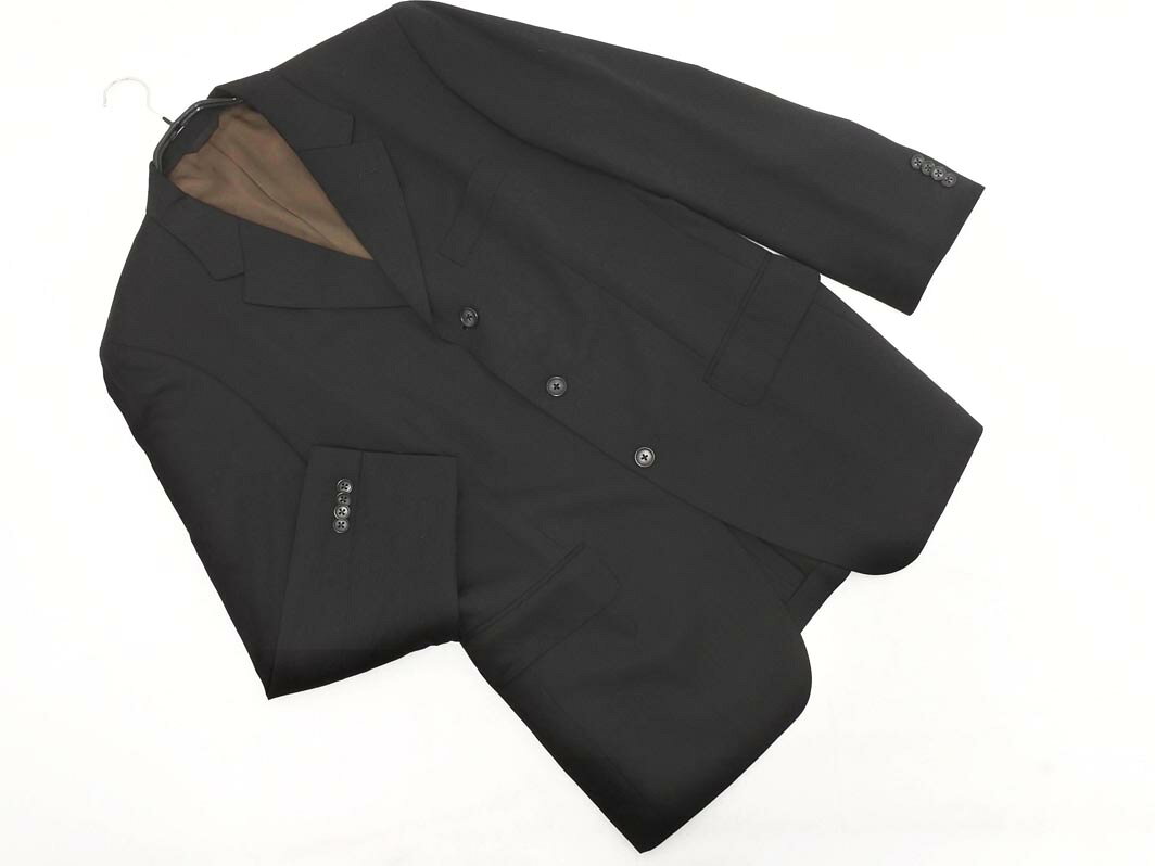 楽天市場】hiroko koshino homme ジャケットの通販