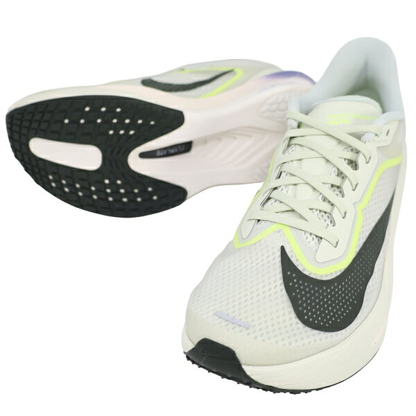 楽天市場】ナイキ ズームフライ 27.5の通販