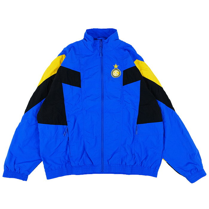 楽天市場】インテル ジャケットの通販