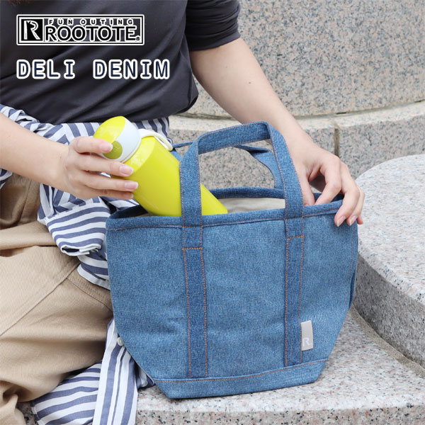 楽天市場】セリーヌ ラゲージ デニム（トートバッグ｜レディースバッグ