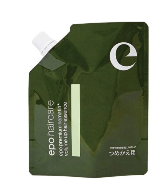 楽天市場】Epo（ヘアケア・スタイリング｜美容・コスメ・香水）の通販