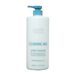 楽天市場】業務用（クレンジング｜スキンケア）：美容・コスメ・香水の通販