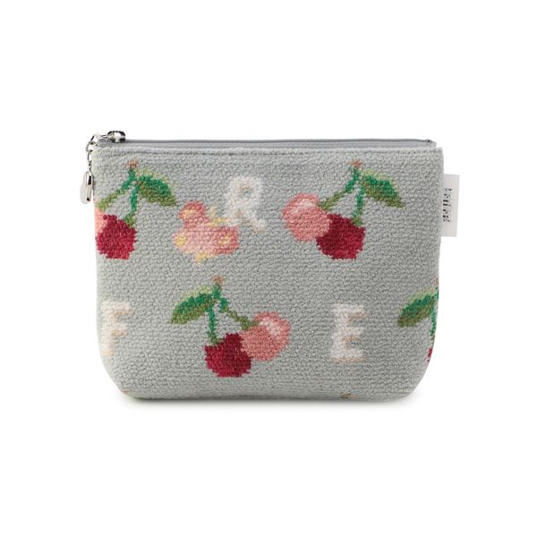 実店舗に行って良かったフェイラー | Sarah's diaryー等身大の