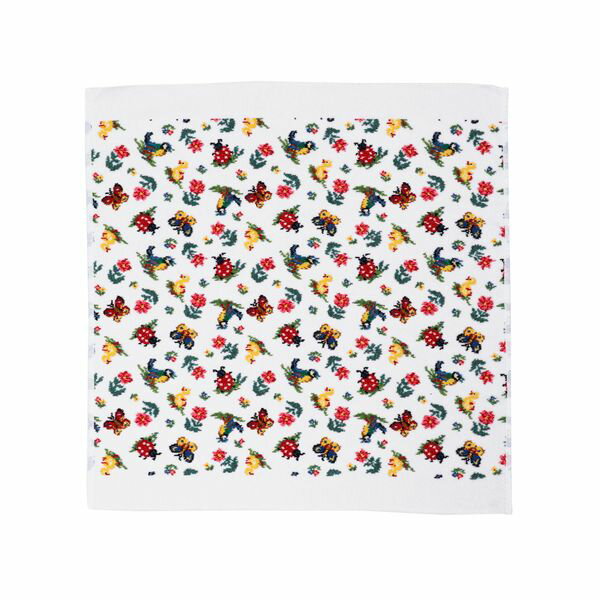 楽天市場】フェイラー ハイジ おくるみの通販