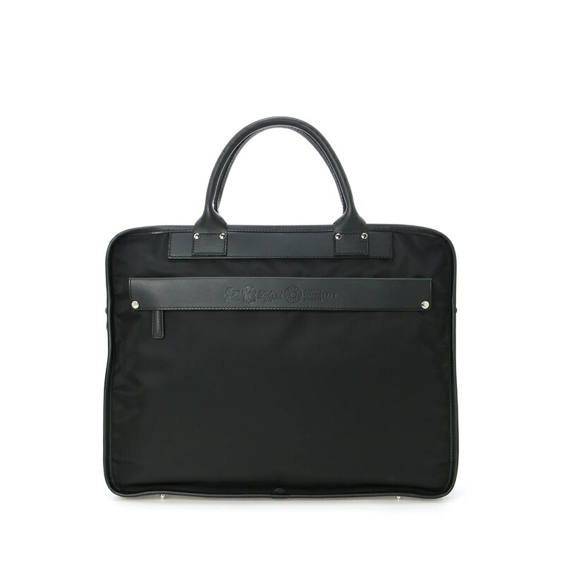 楽天市場】Felisi（ビジネスバッグ・ブリーフケース｜メンズバッグ