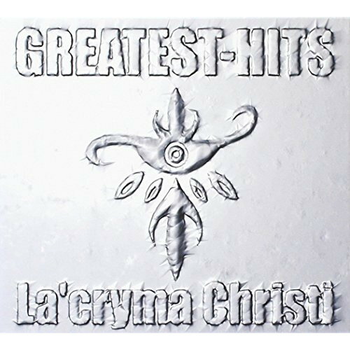 楽天市場】la'cryma christi スコアの通販