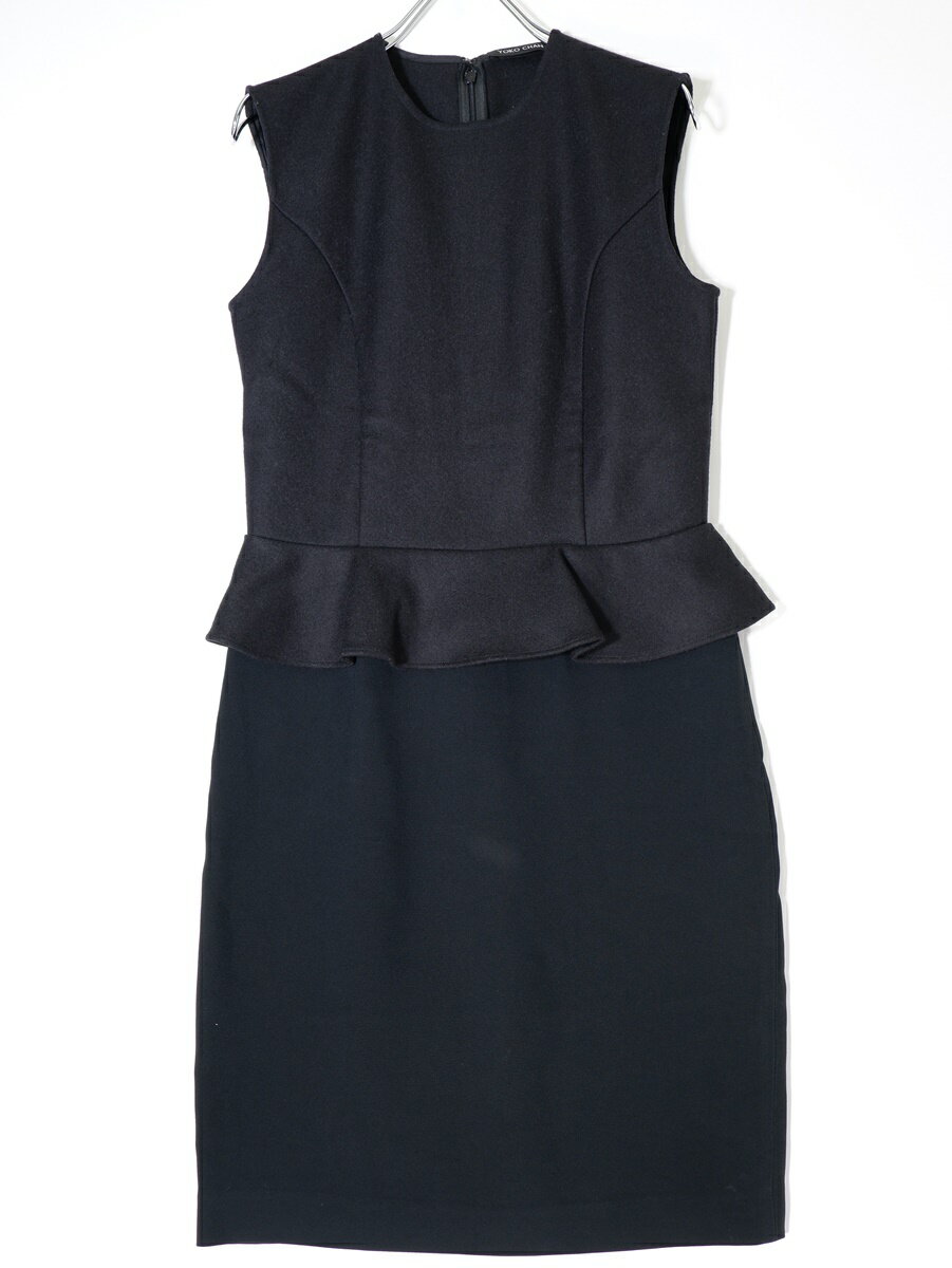 楽天市場】yoko chan 40の通販