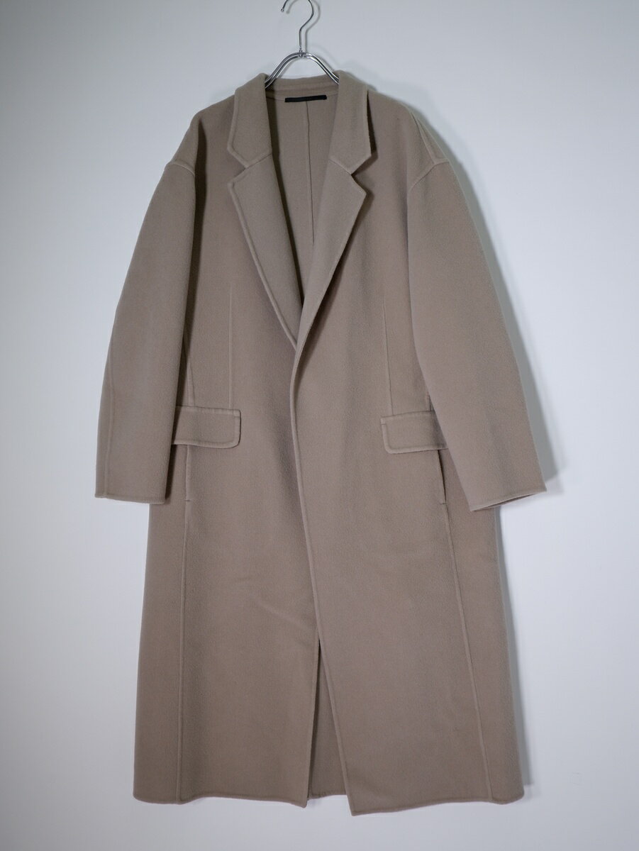 楽天市場】アパルトモン（コート・ジャケット｜レディースファッション