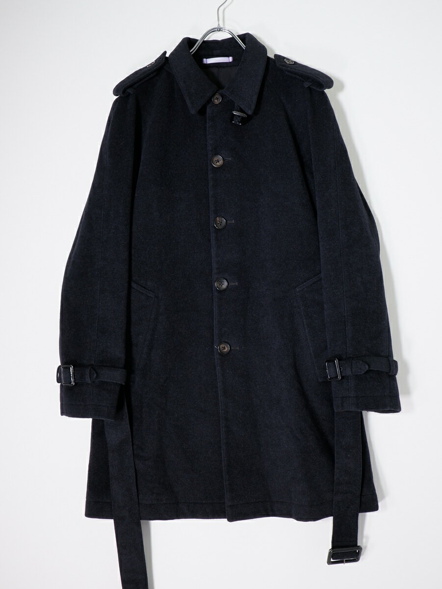 楽天市場】ポールスミス Paul Smith（素材（生地・毛糸）アンゴラ