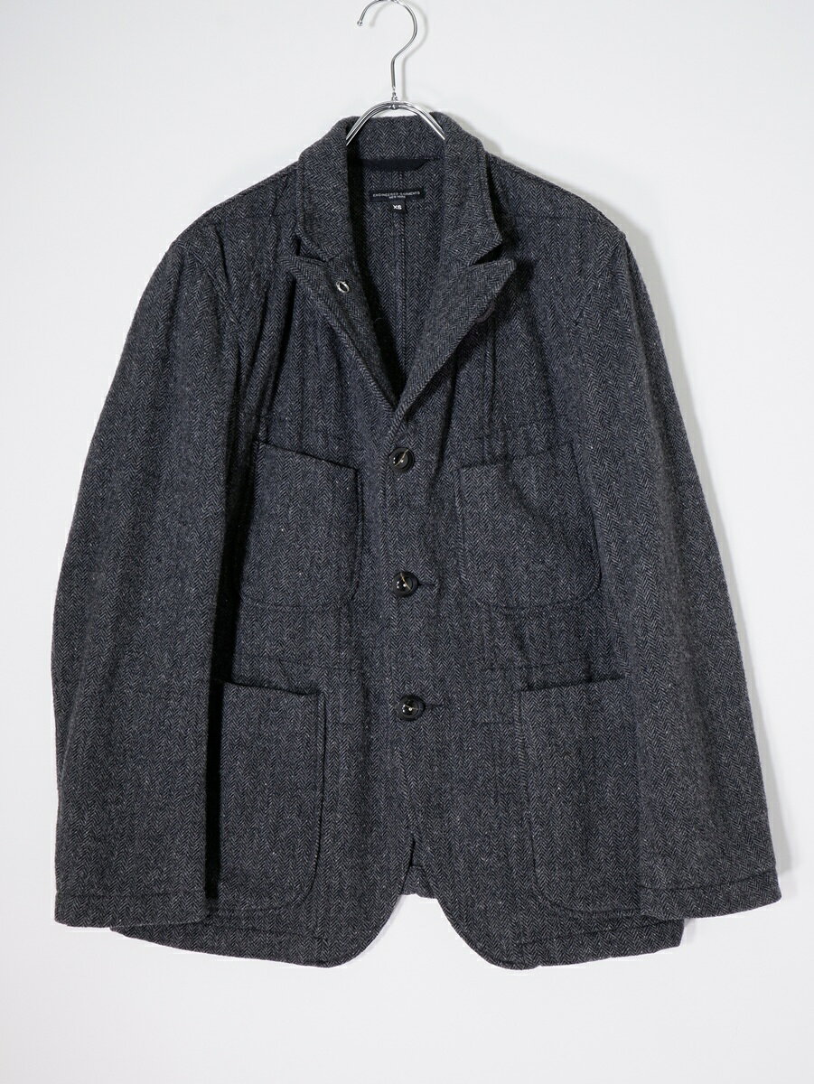 楽天市場】エンジニアードガーメンツ（素材（生地・毛糸）ウール）の通販